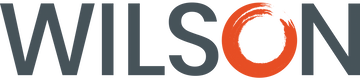 Wilson S.r.l.