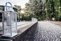 Entrata
